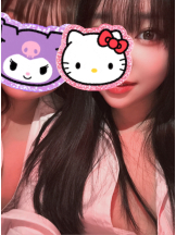 はっち 神田店 - ちさとの女の子ブログ画像