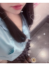 はっち 神田店 - ちさとの女の子ブログ画像