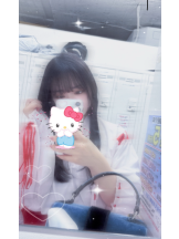 はっち 神田店 - ちさとの女の子ブログ画像