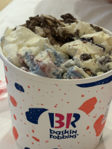 はっち 神田店 - ちさとの女の子ブログ画像