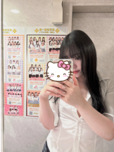 はっち 神田店 - ちさとの女の子ブログ画像