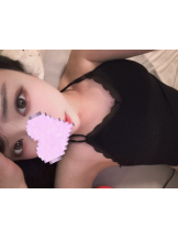 はっち 神田店 - ちさとの女の子ブログ画像