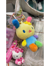 はっち 神田店 - ちさとの女の子ブログ画像