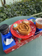 はっち 神田店 - ちさとの女の子ブログ画像