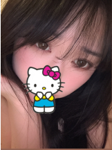 はっち 神田店 - ちさとの女の子ブログ画像