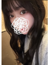 はっち 神田店 - ちさとの女の子ブログ画像