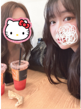 はっち 神田店 - ちさとの女の子ブログ画像