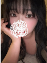 はっち 神田店 - ちさとの女の子ブログ画像