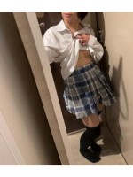 S-GALAXY - もみじの女の子ブログ画像