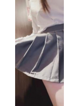 CHERRY DAYS 新宿店 - みいの女の子ブログ画像