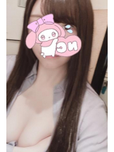 CHERRY DAYS 新宿店 - みいの女の子ブログ画像