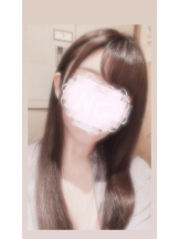 CHERRY DAYS 新宿店 - みいの女の子ブログ画像