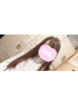 CHERRY DAYS 新宿店 - みいの女の子ブログ画像