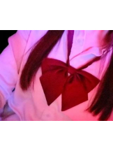 CHERRY DAYS 新宿店 - みいの女の子ブログ画像