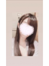 CHERRY DAYS 新宿店 - みいの女の子ブログ画像