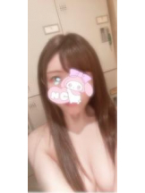 CHERRY DAYS 新宿店 - みいの女の子ブログ画像