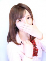 CHERRY DAYS 新宿店 - みいの女の子ブログ画像