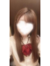 CHERRY DAYS 新宿店 - みいの女の子ブログ画像