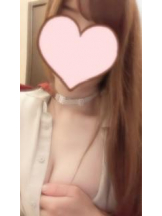 CHERRY DAYS 新宿店 - みいの女の子ブログ画像