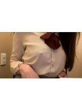 CHERRY DAYS 新宿店 - みいの女の子ブログ画像