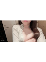 CHERRY DAYS 新宿店 - みいの女の子ブログ画像
