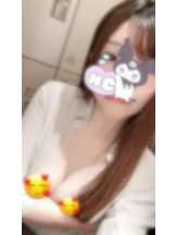 CHERRY DAYS 新宿店 - みいの女の子ブログ画像