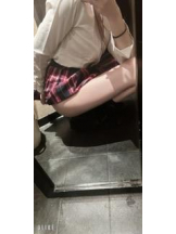 CHERRY DAYS 新宿店 - みいの女の子ブログ画像