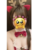 CHERRY DAYS 新宿店 - みいの女の子ブログ画像