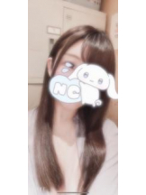 CHERRY DAYS 新宿店 - みいの女の子ブログ画像