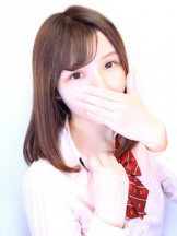 CHERRY DAYS 新宿店 - みいの女の子ブログ画像