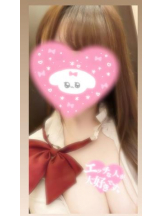 CHERRY DAYS 新宿店 - みいの女の子ブログ画像
