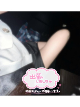 CHERRY DAYS 新宿店 - みいの女の子ブログ画像