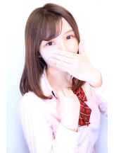 CHERRY DAYS 新宿店 - みいの女の子ブログ画像