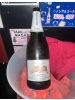 CHERRY DAYS 新宿店 - みいの女の子ブログ画像