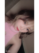 セータームーン - しいかの女の子ブログ画像