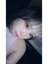 セータームーン - しいかの女の子ブログ画像