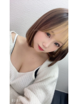 セータームーン - しいかの女の子ブログ画像