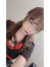 セータームーン - しいかの女の子ブログ画像