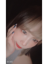 セータームーン - しいかの女の子ブログ画像