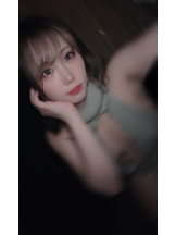 セータームーン - しいかの女の子ブログ画像