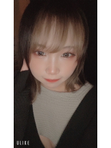 セータームーン - しいかの女の子ブログ画像