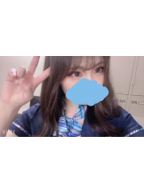 セータームーン - しいかの女の子ブログ画像