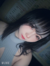 セータームーン - しいかの女の子ブログ画像