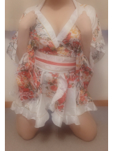 セータームーン - しいかの女の子ブログ画像