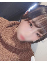 セータームーン - しいかの女の子ブログ画像