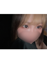 セータームーン - しいかの女の子ブログ画像