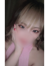 セータームーン - しいかの女の子ブログ画像
