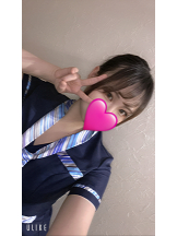 セータームーン - しいかの女の子ブログ画像