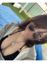セータームーン - しいかの女の子ブログ画像