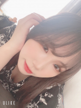 セータームーン - しいかの女の子ブログ画像